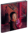 Les Chemins de Bouddha&nbsp;-&nbsp;Steve McCurry