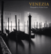 Michael Kenna : Venezia&nbsp;-&nbsp;Michael Kenna