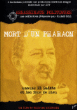 Mort d'un pharaon&nbsp;-&nbsp;Wielfried Huismann