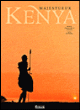 Kenya&nbsp;-&nbsp;Christine Denis-Huot, Michel Denis-Huot, Eve Sivadjian