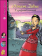 Princesse Zélina, T7&nbsp;-&nbsp;Bruno Muscat