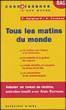 Tous les matins du monde&nbsp;-&nbsp;Geneviève Winter