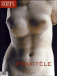 Praxitèle&nbsp;-&nbsp;Collectif