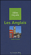 Les Anglais&nbsp;-&nbsp;Sarah Pickard