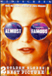 Presque célèbre&nbsp;-&nbsp;Cameron Crowe