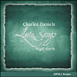 Ferrabosco, Campion, Morley&nbsp;-&nbsp;Lute songs