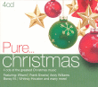 Musique de Noël&nbsp;-&nbsp;Pure christmas