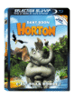 Horton - Blu-Ray
