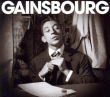 Serge Gainsbourg&nbsp;-&nbsp;Serge Gainsbourg