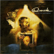 Riverside&nbsp;-&nbsp;Rapid eye movement
