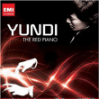 Yundi&nbsp;-&nbsp;The red piano