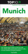Top 10 Munich&nbsp;-&nbsp;Collectif