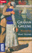 Nouvelles bilingues&nbsp;-&nbsp;Graham Greene