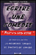 Ecrire une comédie&nbsp;-&nbsp;Stuart Voytilla, Scott Petri