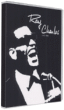 O-Genio - Live in Brazil 1963&nbsp;-&nbsp;Ray Charles