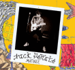 Jack Penate&nbsp;-&nbsp;Matinee - Edition digipack