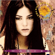 Shakira&nbsp;-&nbsp;Pies descalzos