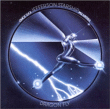 Jefferson Starship&nbsp;-&nbsp;Dragonfly