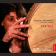 Ensemble Aromates&nbsp;-&nbsp;Partage - Inclus DVD