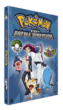 Coffret de la Saison 11 - Volume 4