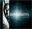 Dark Tranquillity&nbsp;-&nbsp;Haven