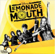 Bande originale de film&nbsp;-&nbsp;Lemonade mouth