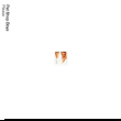 Pet Shop Boys&nbsp;-&nbsp;Please