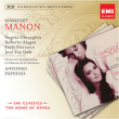 Jules Massenet