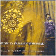 Jan Hadek&nbsp;-&nbsp;Music in Prague Cathedral