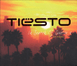DJ Tiesto