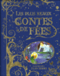 Les plus beaux contes de fées&nbsp;-&nbsp;Rosie Dickins