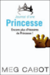 Encore plus d'histoires de Princesse !&nbsp;-&nbsp;Meg Cabot