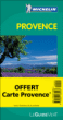 Guide Vert Provence&nbsp;-&nbsp;Collectif