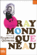 Raymond Queneau, un poète&nbsp;-&nbsp;François Caradec
