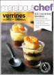 Best-of verrines