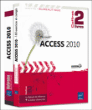 Access 2010&nbsp;-&nbsp;Pierre Rigollet