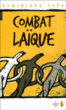 Combat laïque&nbsp;-&nbsp;Dominique Sopo