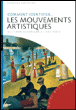Comment identifier les mouvements artistiques de l'impressionnisme à l'art vidéo&nbsp;-&nbsp;Giorgina Bertolino