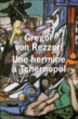 Une hermine à Tchernopol&nbsp;-&nbsp;Gregor Von Rezzori