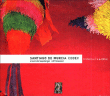 Rolf Lislevand, Ensemble Kapsberger&nbsp;-&nbsp;Santiago de Murcia