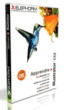 Apprendre tout Illustrator CS2&nbsp;-&nbsp;Fabrice Court