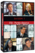 F.B.I. Portés disparus - Coffret intégral de la Saison 1