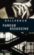 Fureur assassine&nbsp;-&nbsp;Jonathan Kellerman
