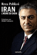 Iran, l'heure du choix&nbsp;-&nbsp;Réza Pahlavi, Michel Taubmann