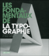 Les fondamentaux de la typographie&nbsp;-&nbsp;Paul Harris, Gavin Ambrose