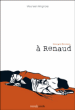 A Renaud&nbsp;-&nbsp;Maureen Wingrove