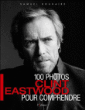 Clint Eastwood&nbsp;-&nbsp;Samuel Douhaire