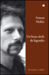 Un beau siècle de légendes&nbsp;-&nbsp;Arman Méliès