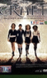 The Craft&nbsp;-&nbsp;Andrew Fleming