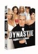 Dynastie - Coffret intégral de la Saison 2